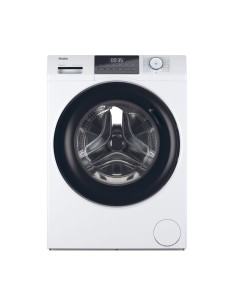 HAIER HW80BP14929AS LVB A-10% 8KG  SNELLA 1400G 15PR INVERTER DISPLAY 2