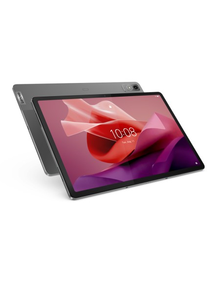 LENOVO TB370FU P12 ZACH0204SE + PENTABLET 12,7" WIFI/8GB/256GB/3K