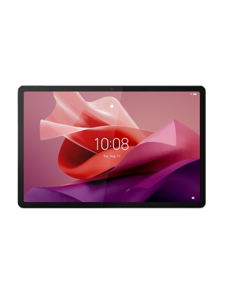 LENOVO TB370FU P12 ZACH0204SE + PENTABLET 12,7" WIFI/8GB/256GB/3K
