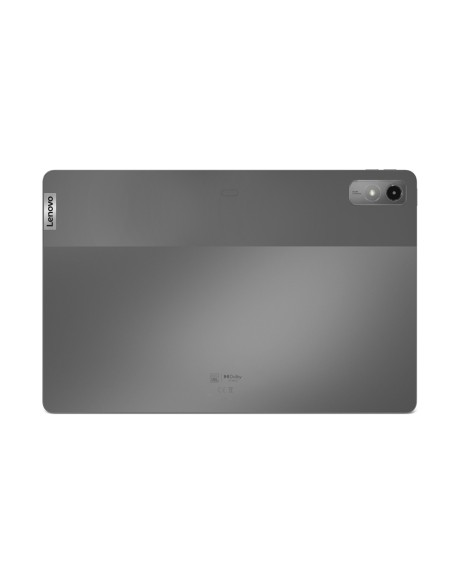 LENOVO TB370FU P12 ZACH0204SE + PENTABLET 12,7" WIFI/8GB/256GB/3K
