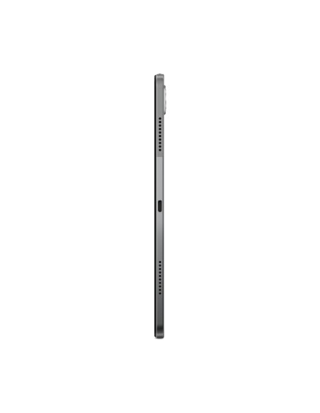 LENOVO TB370FU P12 ZACH0204SE + PENTABLET 12,7" WIFI/8GB/256GB/3K
