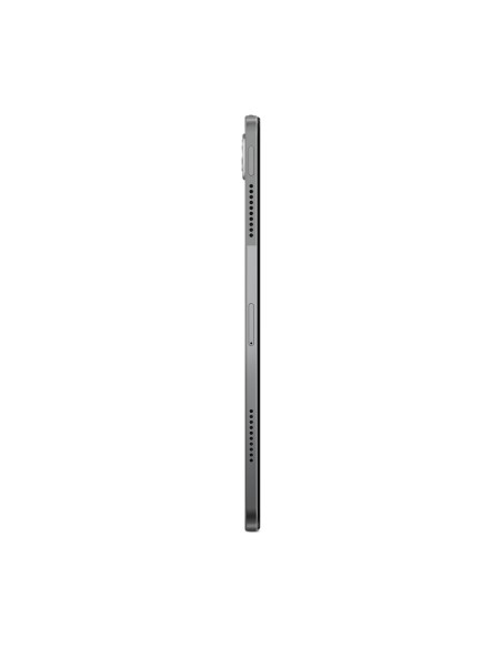 LENOVO TB370FU P12 ZACH0204SE + PENTABLET 12,7" WIFI/8GB/256GB/3K