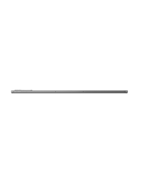 LENOVO TB370FU P12 ZACH0204SE + PENTABLET 12,7" WIFI/8GB/256GB/3K