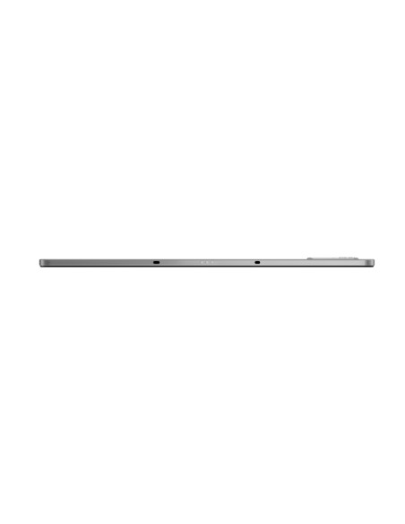 LENOVO TB370FU P12 ZACH0204SE + PENTABLET 12,7" WIFI/8GB/256GB/3K