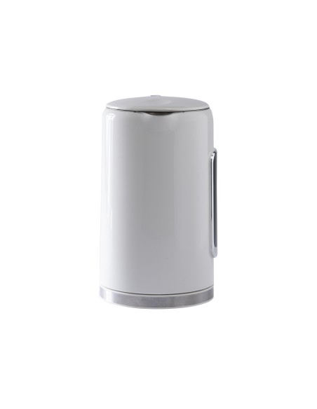 RGV 111420 BOLLITORE ELETTR. TOUCH 1,7 LT 2200W