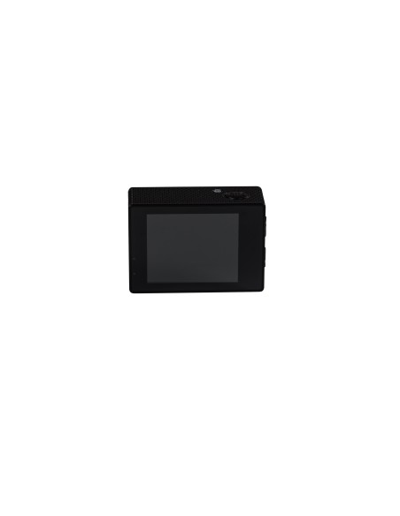 NILOX XFIGHT FULLHD 30FPS LCD 2,0" CUSTODIA IMPERMEABILE ACTION CAM