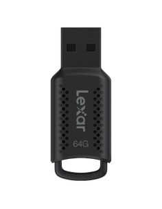 LEXAR JUMPDRIVE V400 64GB USB 3.0 PENDRIVE 2