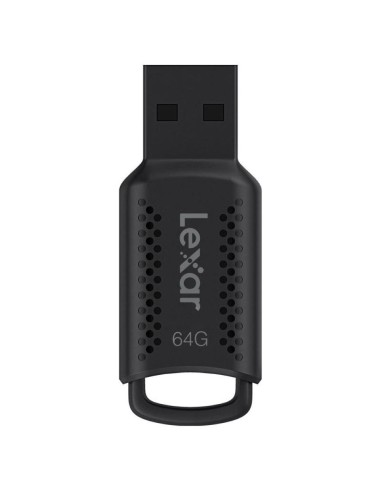 LEXAR JUMPDRIVE V400 64GB USB 3.0 PENDRIVE