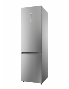 HAIER HDPW3620CNPK COMB. C 406LT NFINOX INVERTER H205 L59,5 P66,7 2