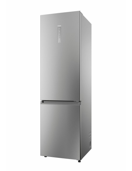 HAIER HDPW3620CNPK COMB. C 406LT NFINOX INVERTER H205 L59,5 P66,7