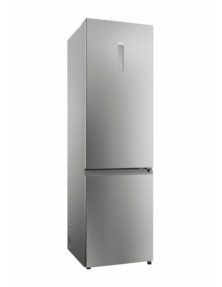 HAIER HDPW3620CNPK COMB. C 406LT NFINOX INVERTER H205 L59,5 P66,7