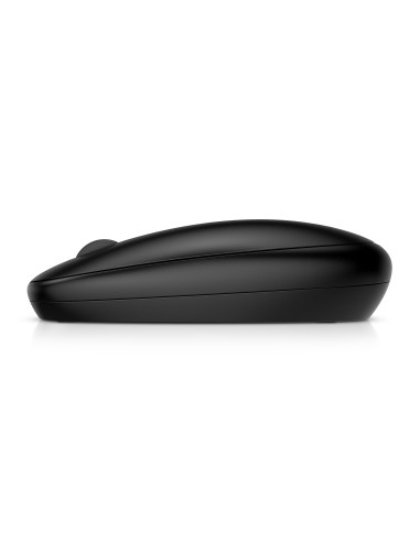 HP 240 MOUSE WIRELESS BLUETOOTH NERO