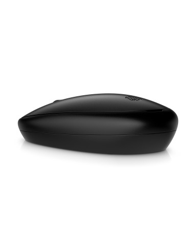HP 240 MOUSE WIRELESS BLUETOOTH NERO