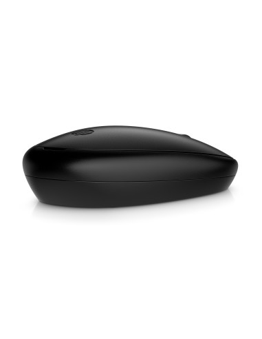 HP 240 MOUSE WIRELESS BLUETOOTH NERO
