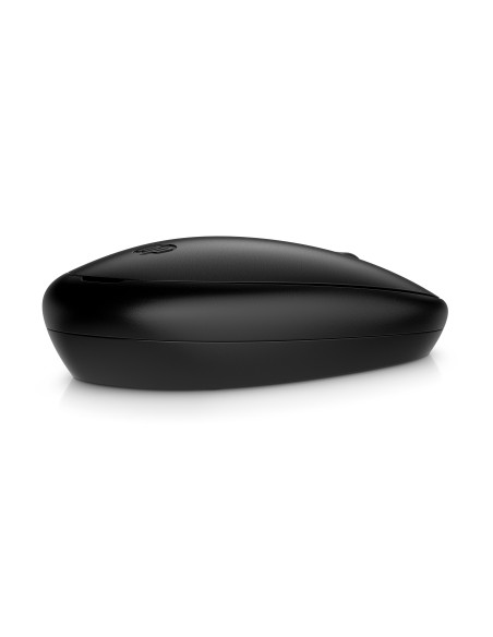 HP 240 MOUSE WIRELESS BLUETOOTH NERO