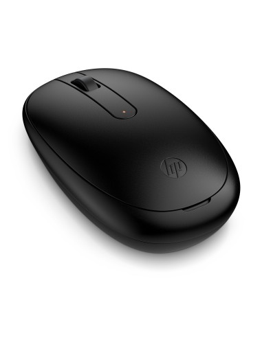 HP 240 MOUSE WIRELESS BLUETOOTH NERO