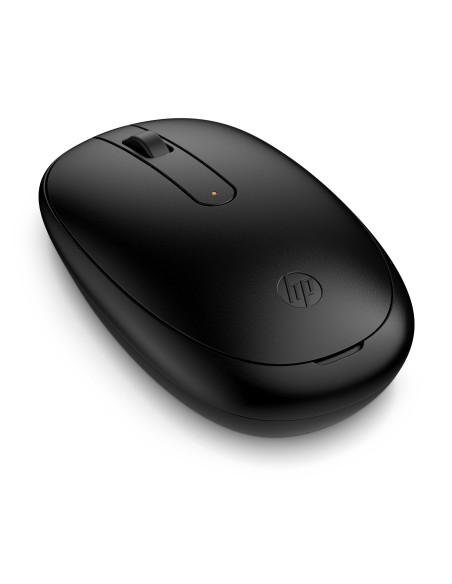 HP 240 MOUSE WIRELESS BLUETOOTH NERO