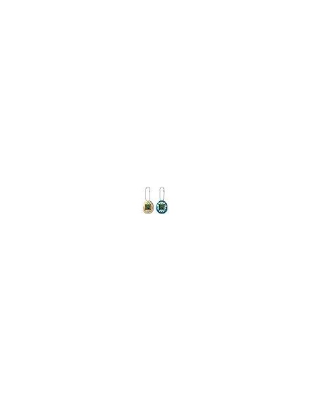 TAMAGOTCHI NANO STAR WARS