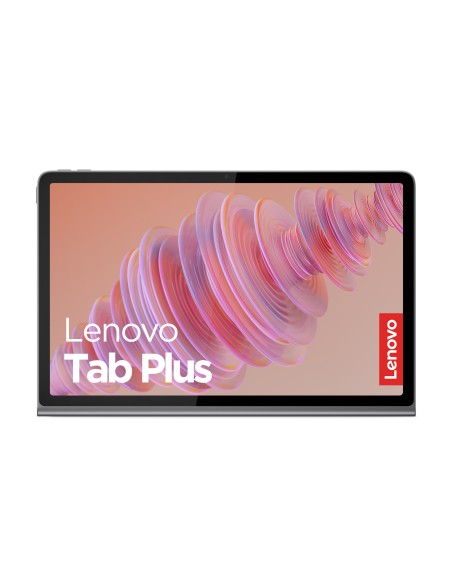 LENOVO TB351FU ZADX0091SE TABLET PLUS WIFI/8GB/128GB/SOUND JBL 11,5"