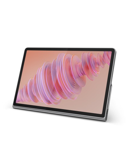 LENOVO TB351FU ZADX0091SE TABLET PLUS WIFI/8GB/128GB/SOUND JBL 11,5"