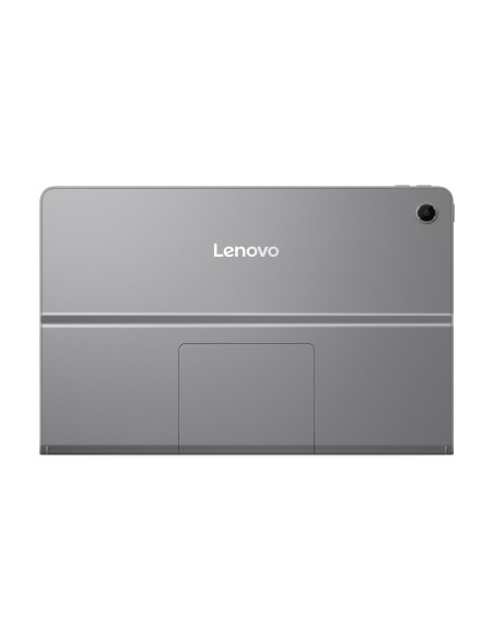 LENOVO TB351FU ZADX0091SE TABLET PLUS WIFI/8GB/128GB/SOUND JBL 11,5"
