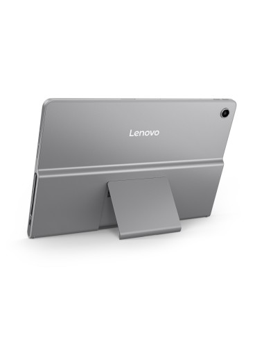 LENOVO TB351FU ZADX0091SE TABLET PLUS WIFI/8GB/128GB/SOUND JBL 11,5"