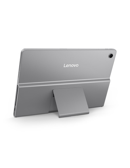 LENOVO TB351FU ZADX0091SE TABLET PLUS WIFI/8GB/128GB/SOUND JBL 11,5"