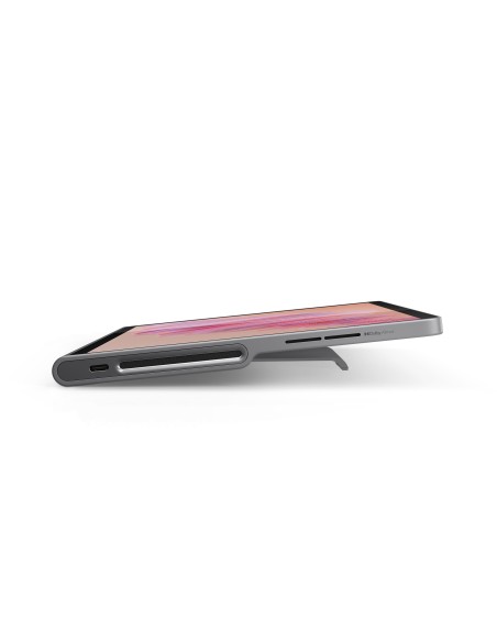 LENOVO TB351FU ZADX0091SE TABLET PLUS WIFI/8GB/128GB/SOUND JBL 11,5"
