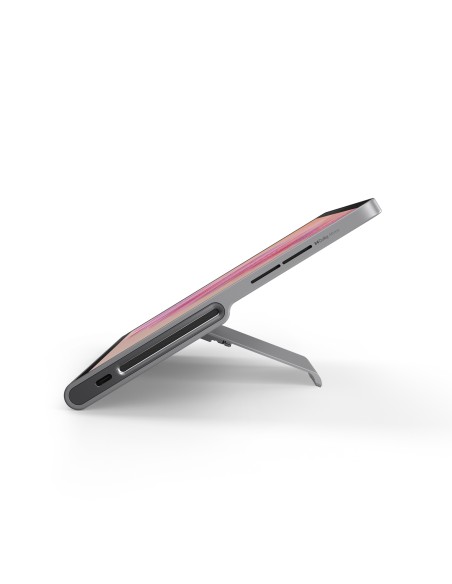LENOVO TB351FU ZADX0091SE TABLET PLUS WIFI/8GB/128GB/SOUND JBL 11,5"