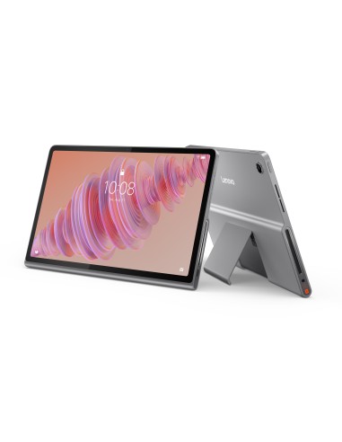 LENOVO TB351FU ZADX0091SE TABLET PLUS WIFI/8GB/128GB/SOUND JBL 11,5"