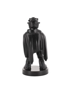 CABLE GUY CALL OF DUT ZOMBIE GHOST