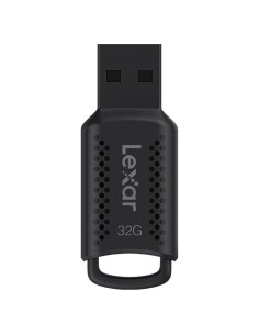 LEXAR JUMPDRIVE V400 32GB USB 3.0 PENDRIVE 2