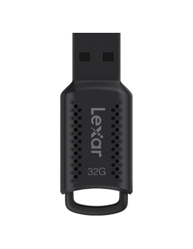 LEXAR JUMPDRIVE V400 32GB USB 3.0 PENDRIVE