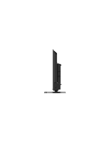 TECHLIFE TE32HM9LGTV TVC 32" HD    GOOGLE TV SAT