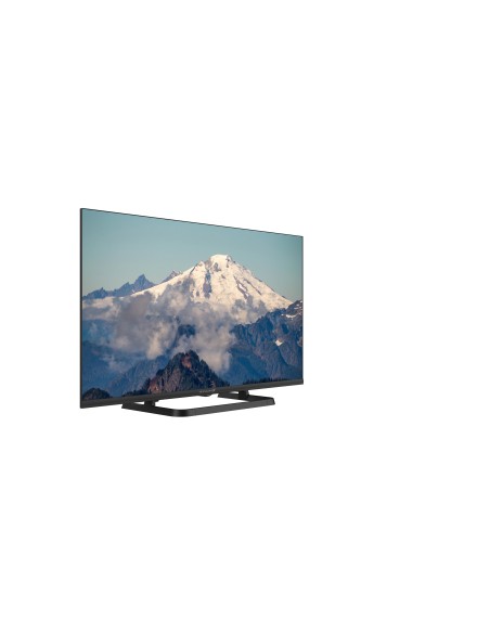 TECHLIFE TE32HM9L TVC 32" HD SAT
