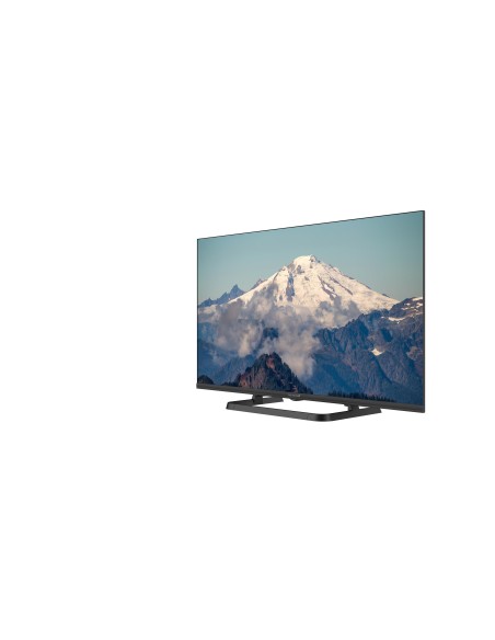 TECHLIFE TE32HM9L TVC 32" HD SAT