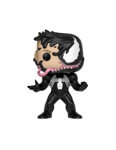 FUNKO POP MARVEL: MARVEL VENOM -   VENOM/EDDIE BROCK 2