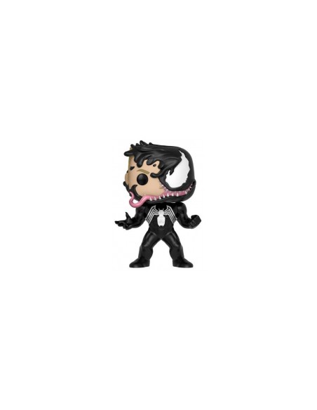 FUNKO POP MARVEL: MARVEL VENOM -   VENOM/EDDIE BROCK
