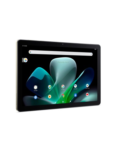 ACER ICONIA TAB M10-11-K8TF TABLET WIFI/4GB/128GB/CHAMPAGNE 10,1"