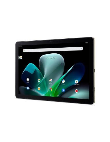 ACER ICONIA TAB M10-11-K8TF TABLET WIFI/4GB/128GB/CHAMPAGNE 10,1"