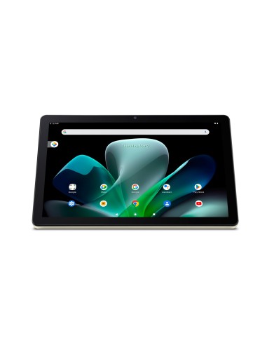 ACER ICONIA TAB M10-11-K8TF TABLET WIFI/4GB/128GB/CHAMPAGNE 10,1"