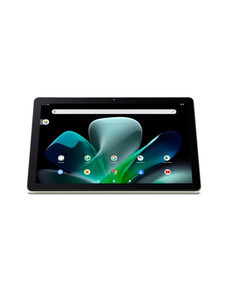 ACER ICONIA TAB M10-11-K8TF TABLET WIFI/4GB/128GB/CHAMPAGNE 10,1"