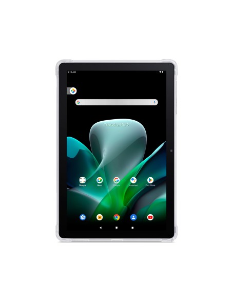 ACER ICONIA TAB M10-11-K8TF TABLET WIFI/4GB/128GB/CHAMPAGNE 10,1"