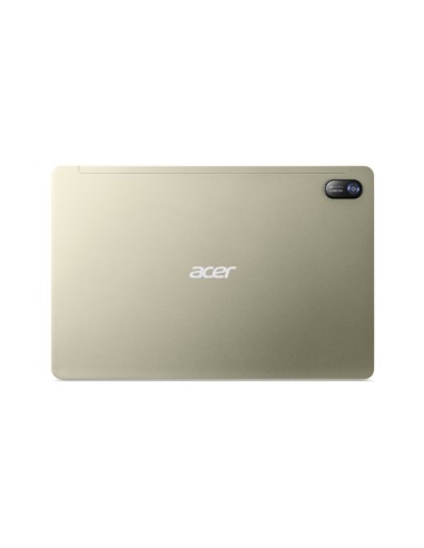 ACER ICONIA TAB M10-11-K8TF TABLET WIFI/4GB/128GB/CHAMPAGNE 10,1"