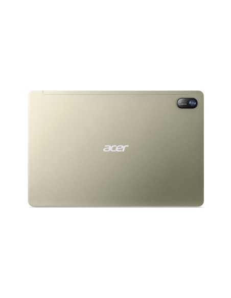 ACER ICONIA TAB M10-11-K8TF TABLET WIFI/4GB/128GB/CHAMPAGNE 10,1"