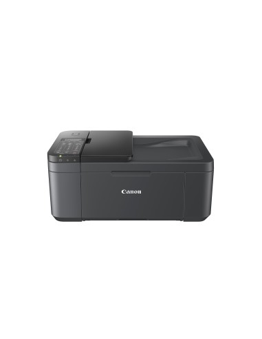 CANON TR4755I STAMPANTE AIO PIXMA INKJET 4IN1/FAX/WIFI/ADF/WHITE