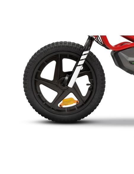 DUCATI KID E-BIKE E-MOTO KIDS