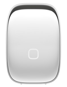 VITESY SHELFY PURIFICATORE SMART PER FRIGORIFERO