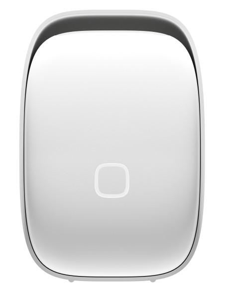 VITESY SHELFY PURIFICATORE SMART PER FRIGORIFERO