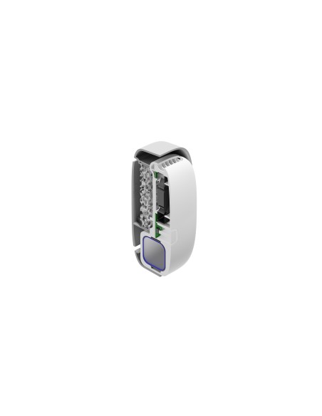 VITESY SHELFY PURIFICATORE SMART PER FRIGORIFERO